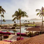 Zoetry Casa Del Mar Los Cabos