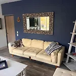 Tropical Oasis Property