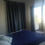 La Casona #9