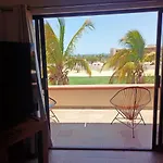 La Casona #9