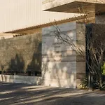Solaz, A Luxury Collection Resort, Los Cabos