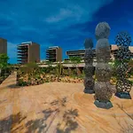 Solaz, A Luxury Collection Resort, Los Cabos