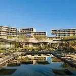 Solaz, A Luxury Collection Resort, Los Cabos