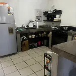 Casa Garcia