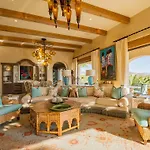 Luxurious Seclusion At Palmilla Fully Staffed - Swimmable Beach