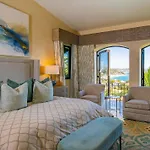 Luxurious Seclusion At Palmilla Fully Staffed - Swimmable Beach