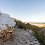 Nest Baja