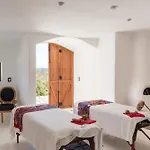 Nest Baja