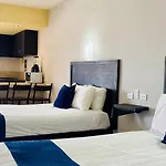 Hotel Jazuli