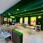 Hotel Jazuli