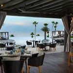 Hilton Los Cabos