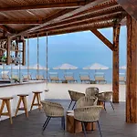 Hilton Los Cabos