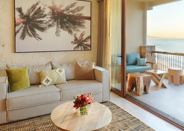 Hear The Waves! Amazing Beachfront Condo With Unbeatable Views!