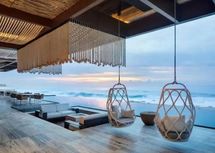 Solaz, A Luxury Collection Resort, Los Cabos