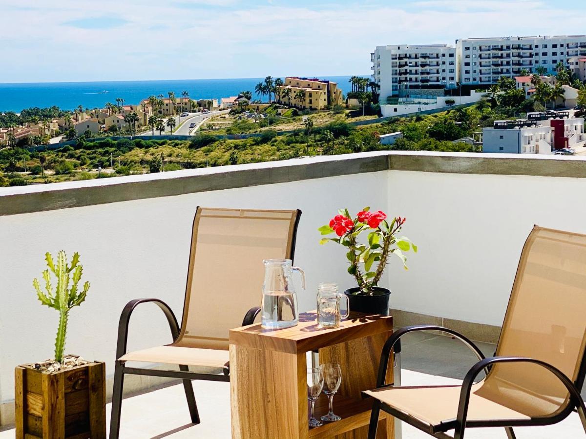 Cabo Nest * San Jose del Cabo