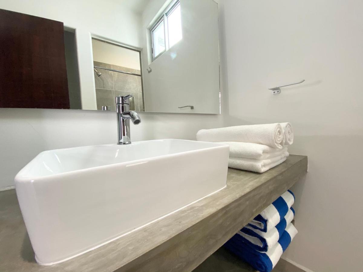 Apartment Cabo Nest San Jose del Cabo