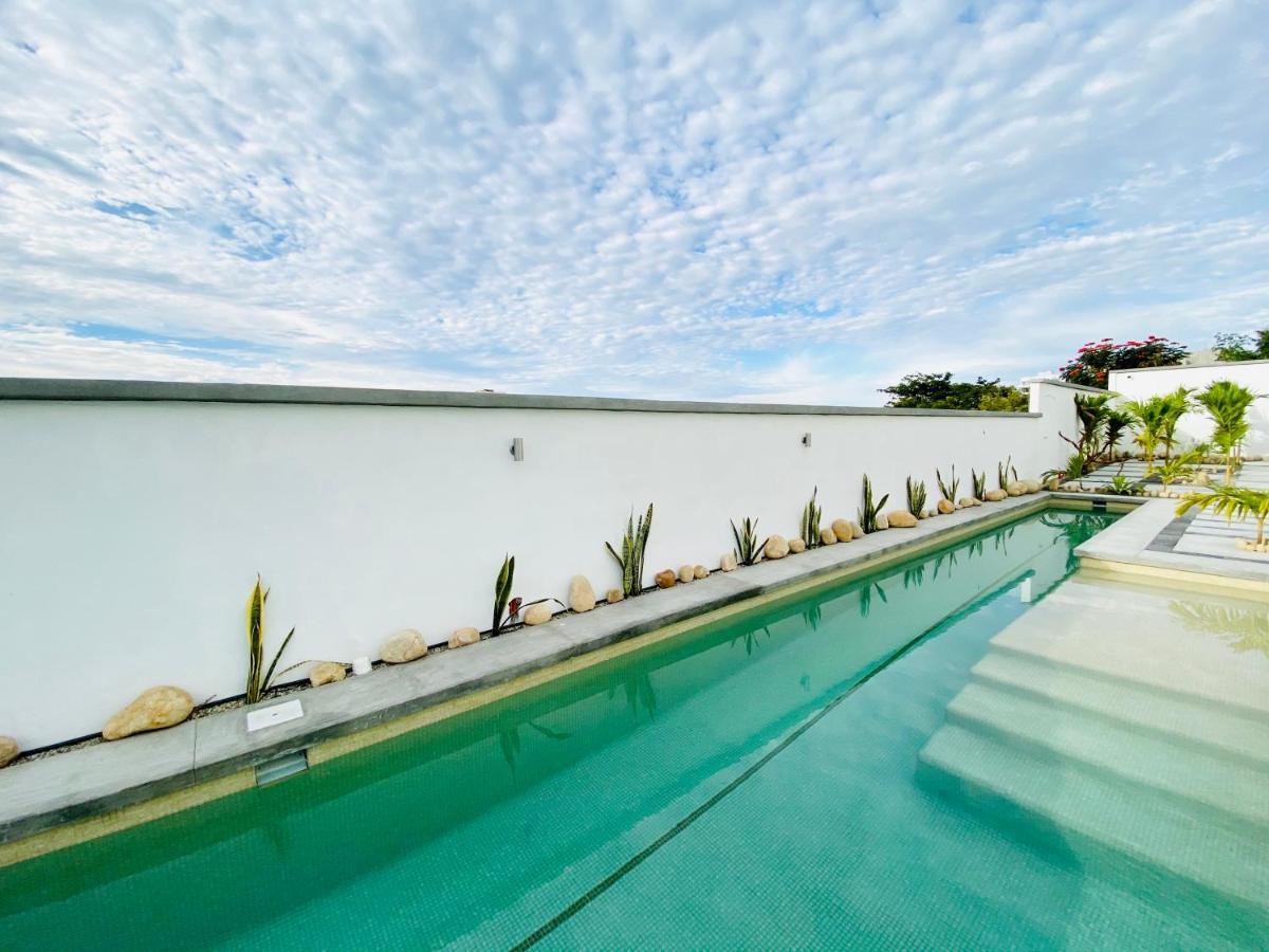 Cabo Nest San Jose del Cabo