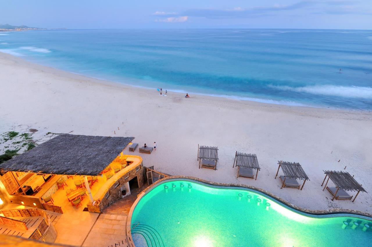 Hear The Waves! Amazing Beachfront With Unbeatable Views! *