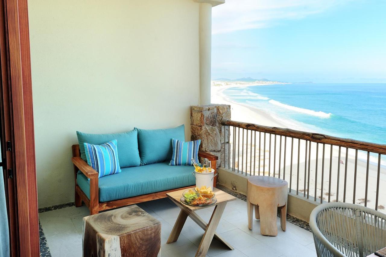 Hear The Waves! Amazing Beachfront With Unbeatable Views! San Jose del Cabo