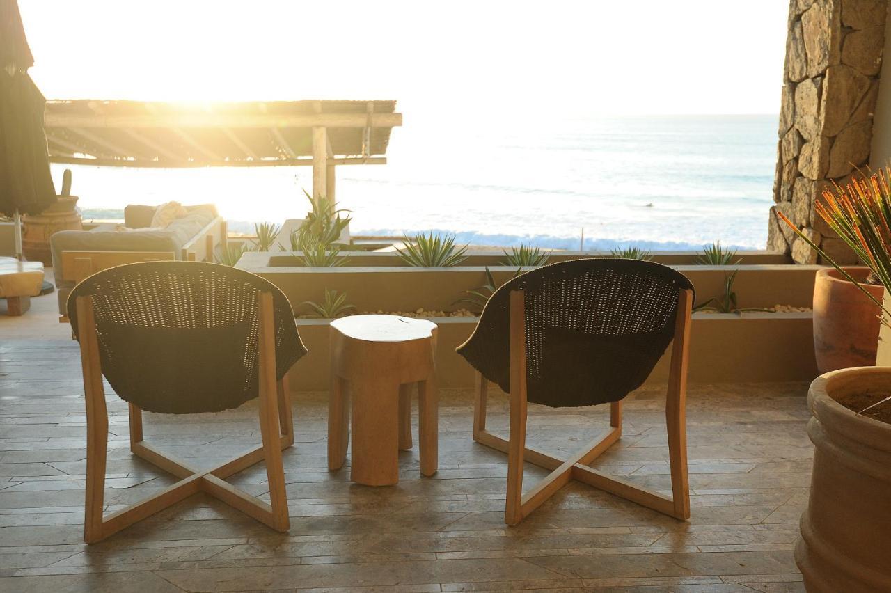Apartment Hear The Waves! Amazing Beachfront With Unbeatable Views! *