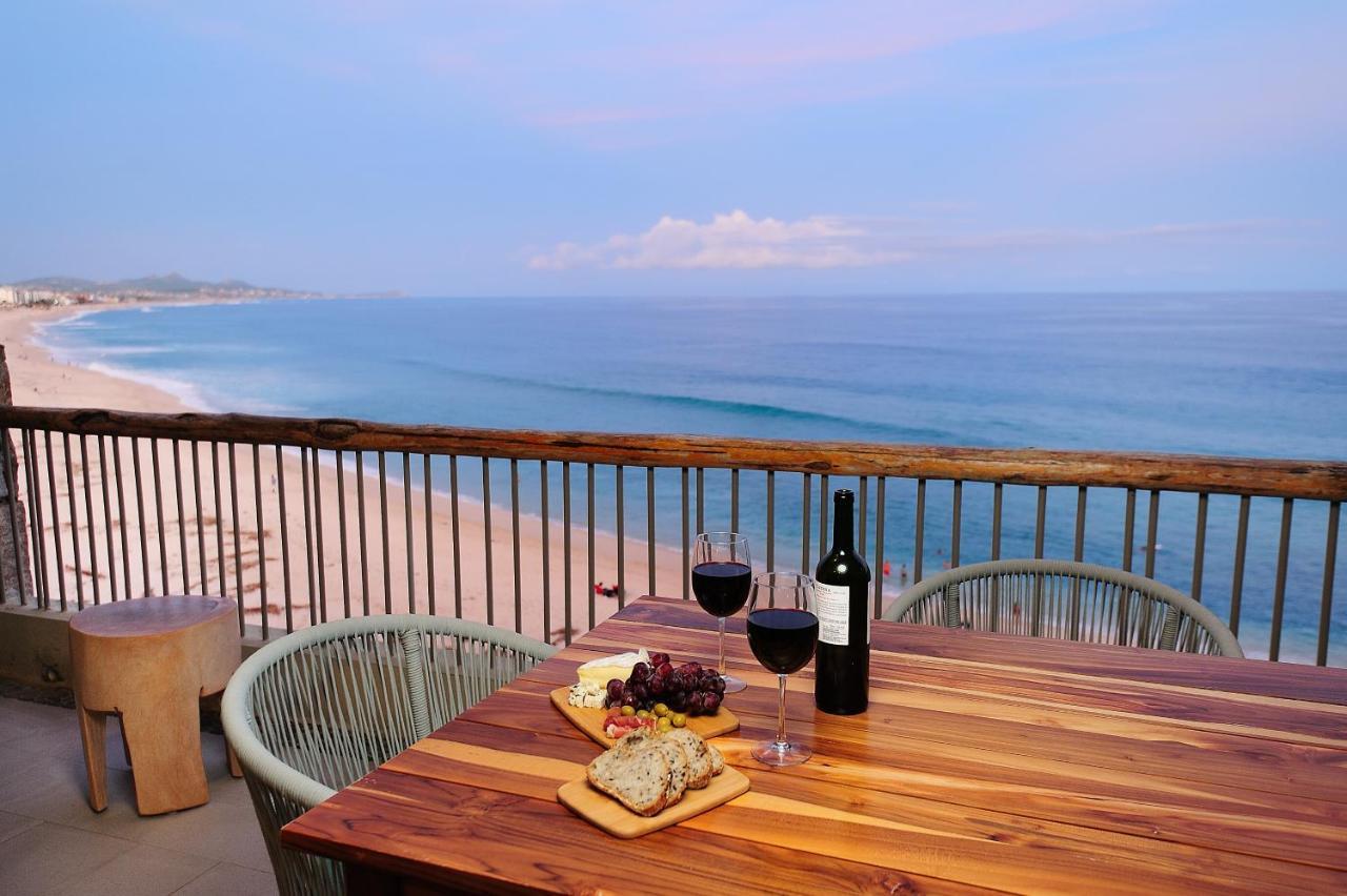 Hear The Waves! Amazing Beachfront With Unbeatable Views! *