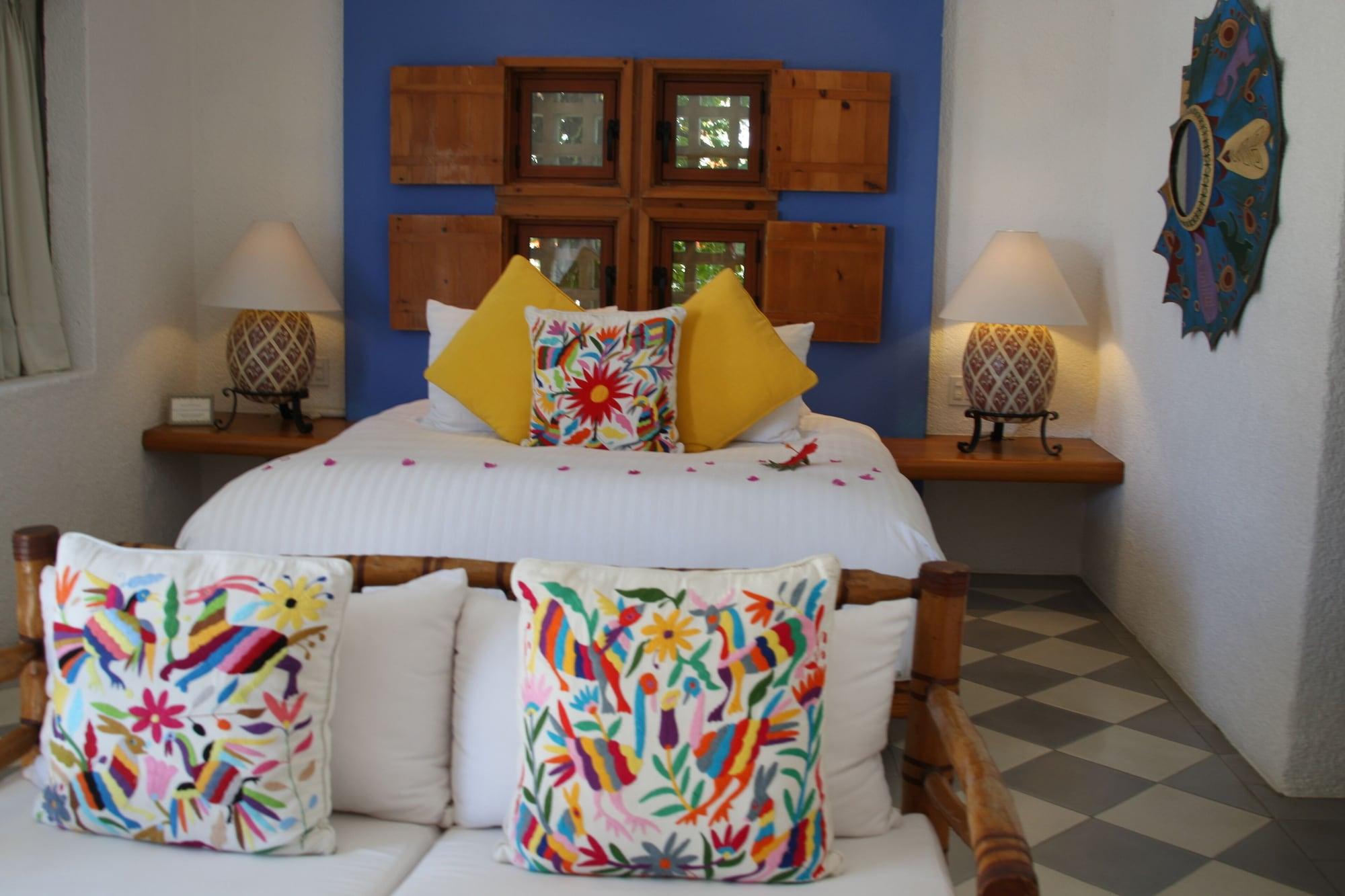 Casa Natalia Boutique Adults Only Hotel San Jose del Cabo