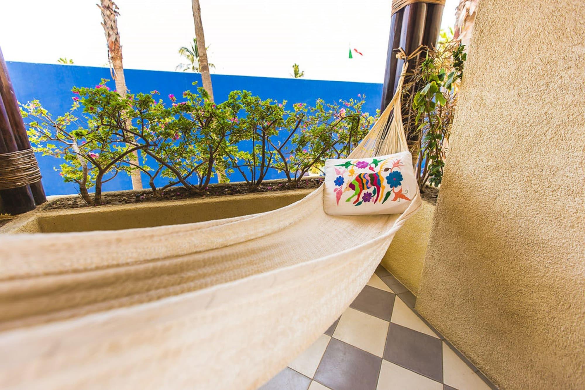 Hotel Casa Natalia Boutique Adults Only