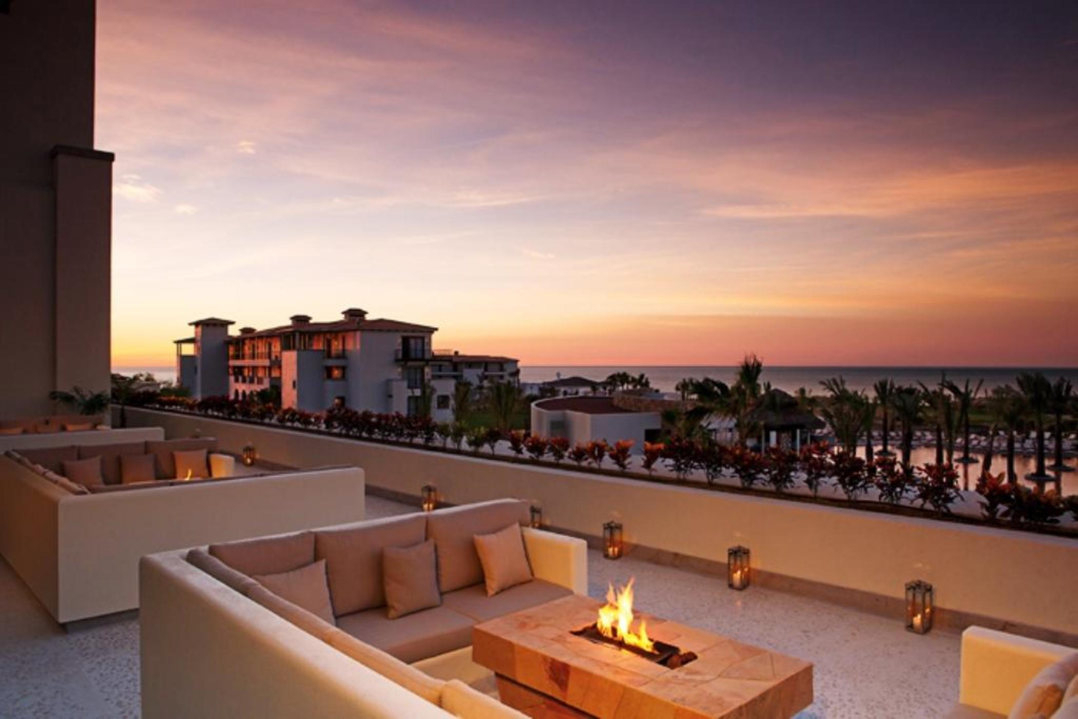 Resort Secrets Puerto Cabos Golf & Spa18+ (adults Only) San Jose del Cabo