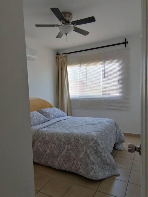 Casa Mar De Cabo Сasa de vacaciones