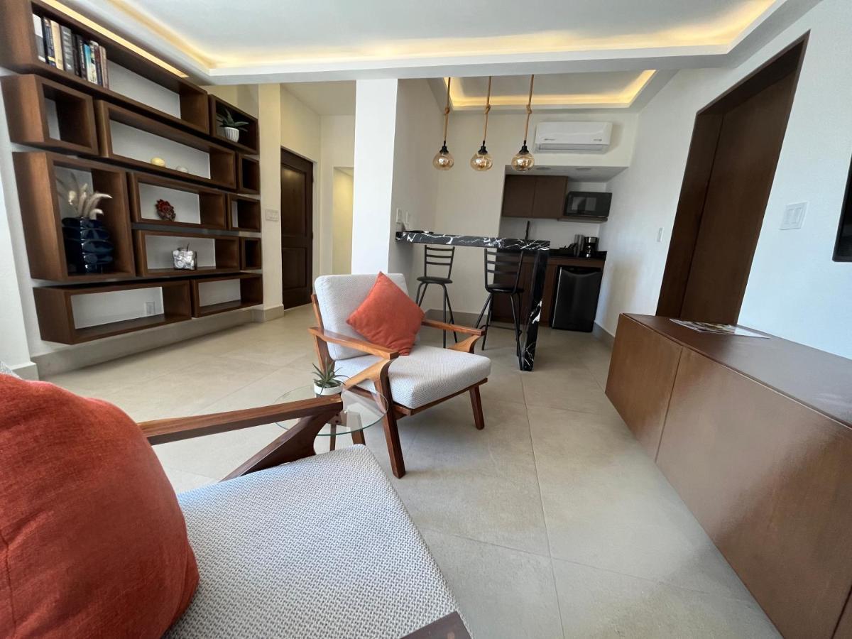 Hotel Marisol Boutique
