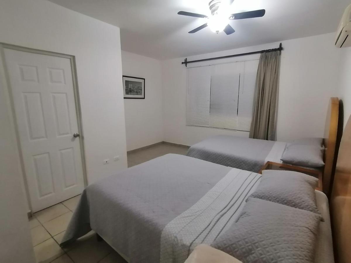 Casa Mar De Cabo Сasa de vacaciones San José del Cabo