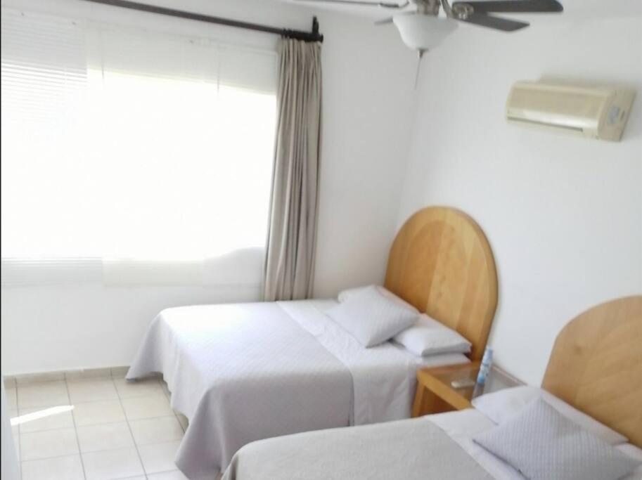 Сasa de vacaciones Casa Mar De Cabo *
