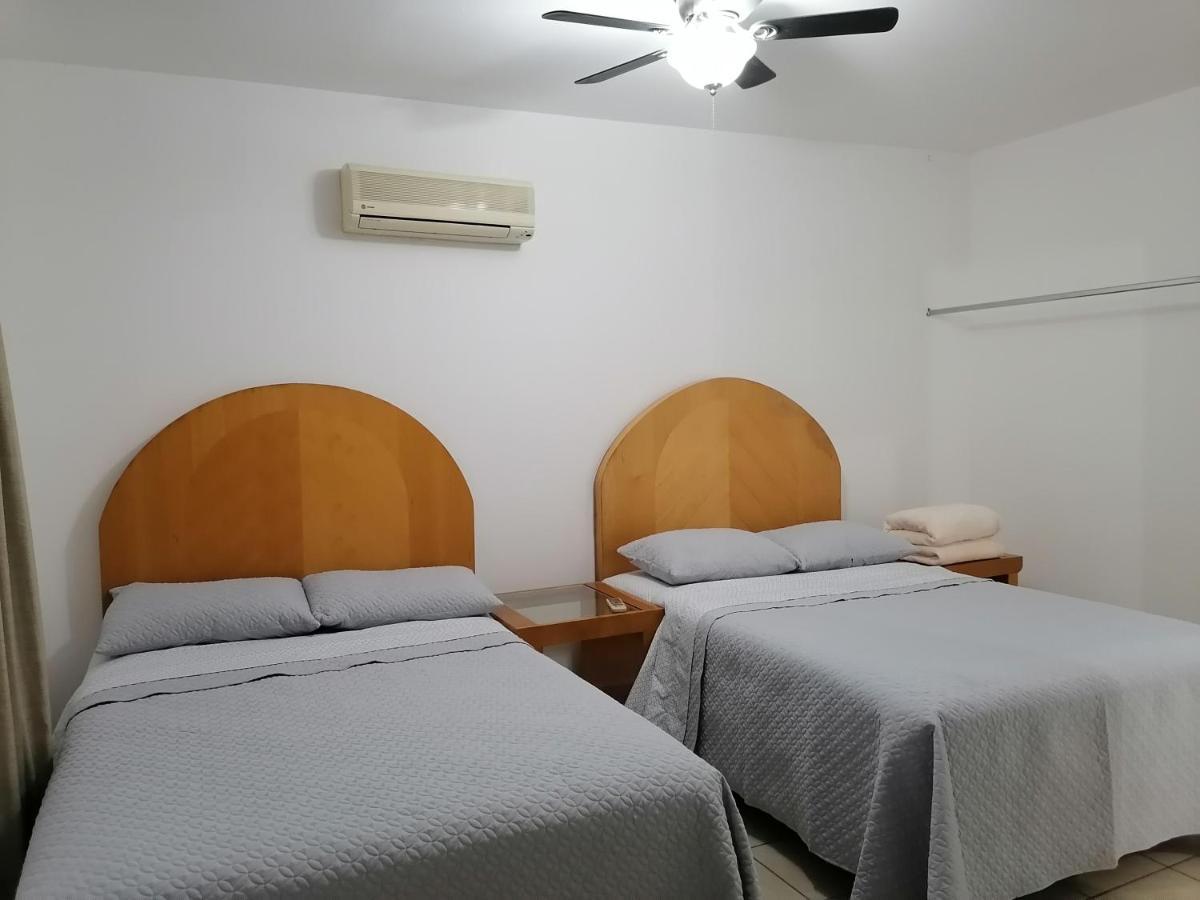 Сasa de vacaciones Casa Mar De Cabo