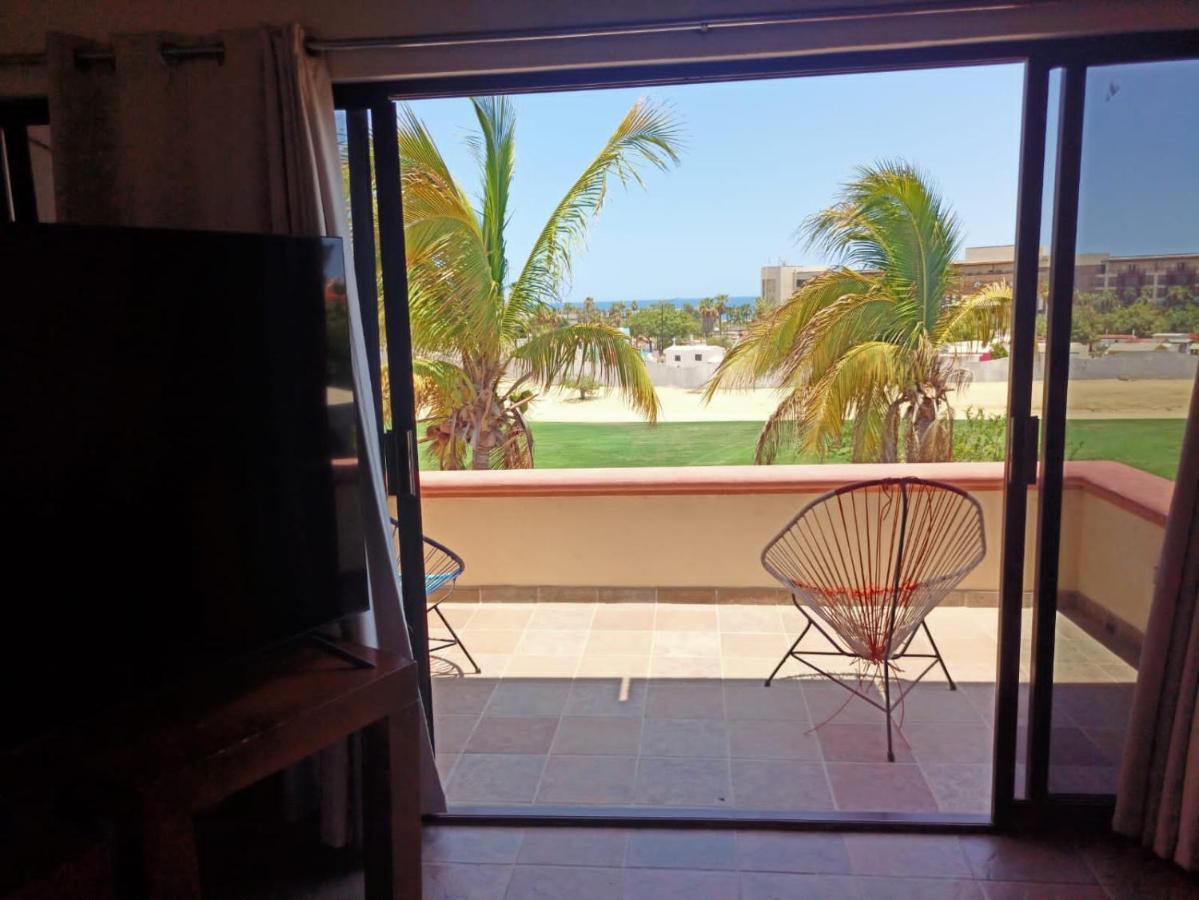 La Casona #9 Guest house San Jose del Cabo