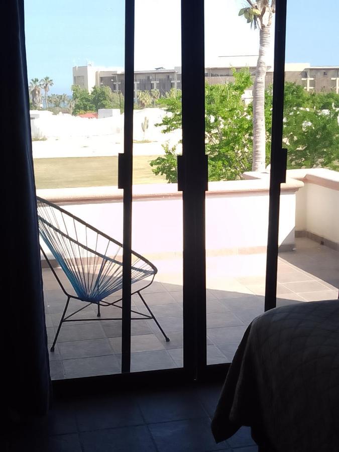 La Casona #9