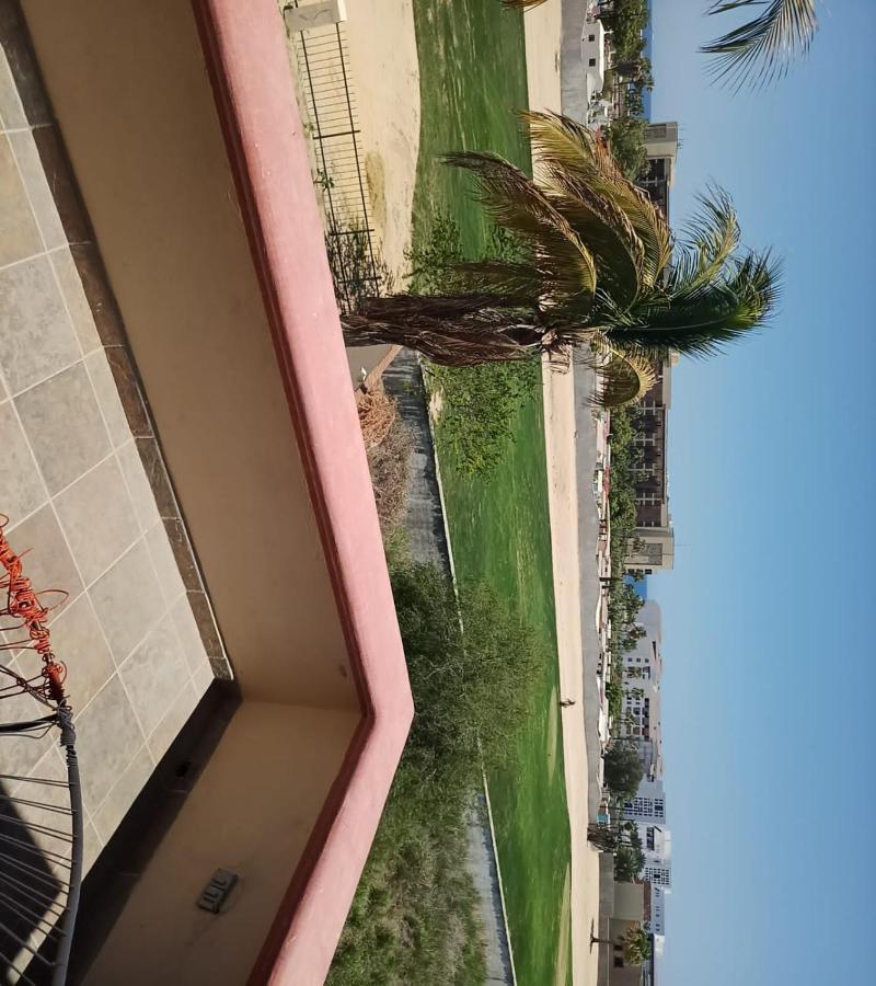 La Casona #9