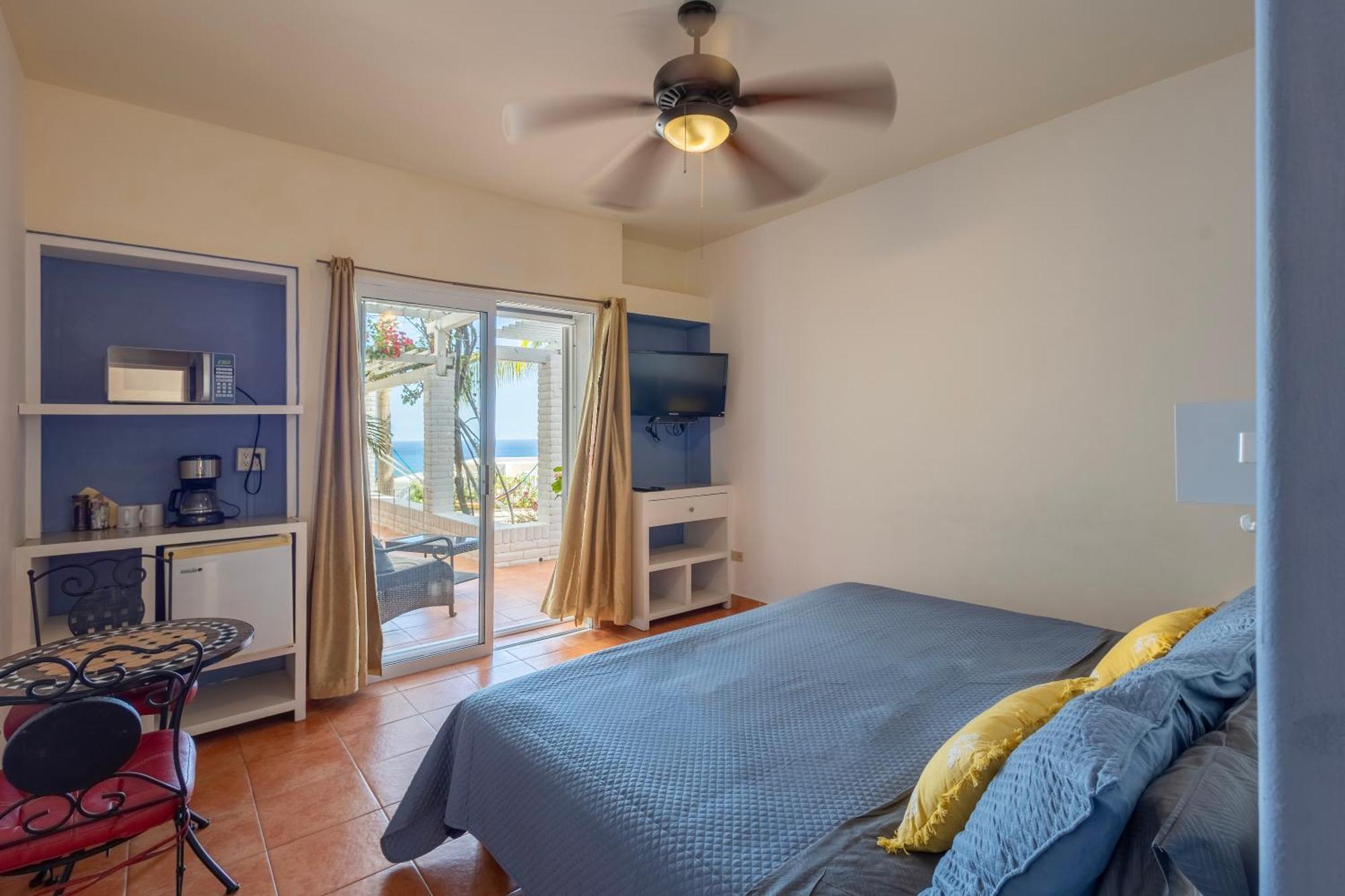 Hotel Mariamar 3*