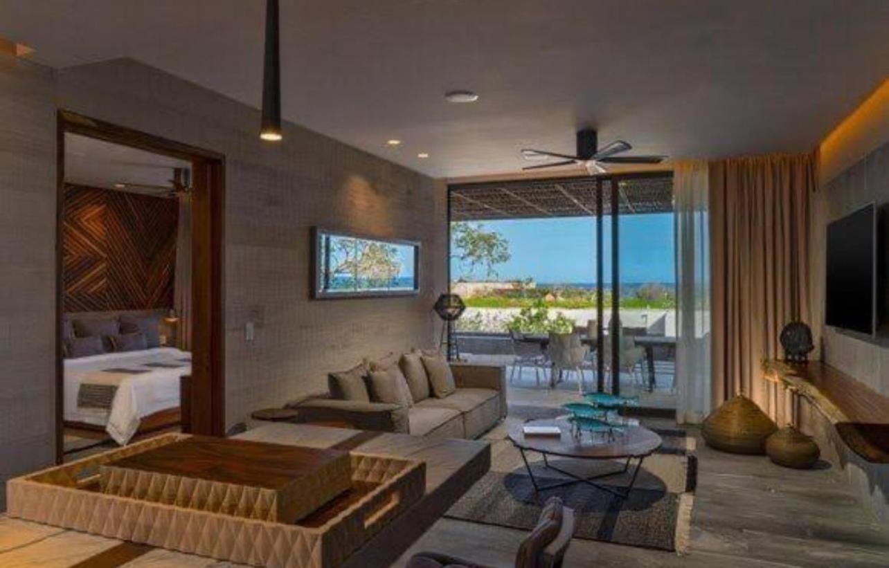 Solaz, A Luxury Collection Resort, Cabos 4* San Jose del Cabo