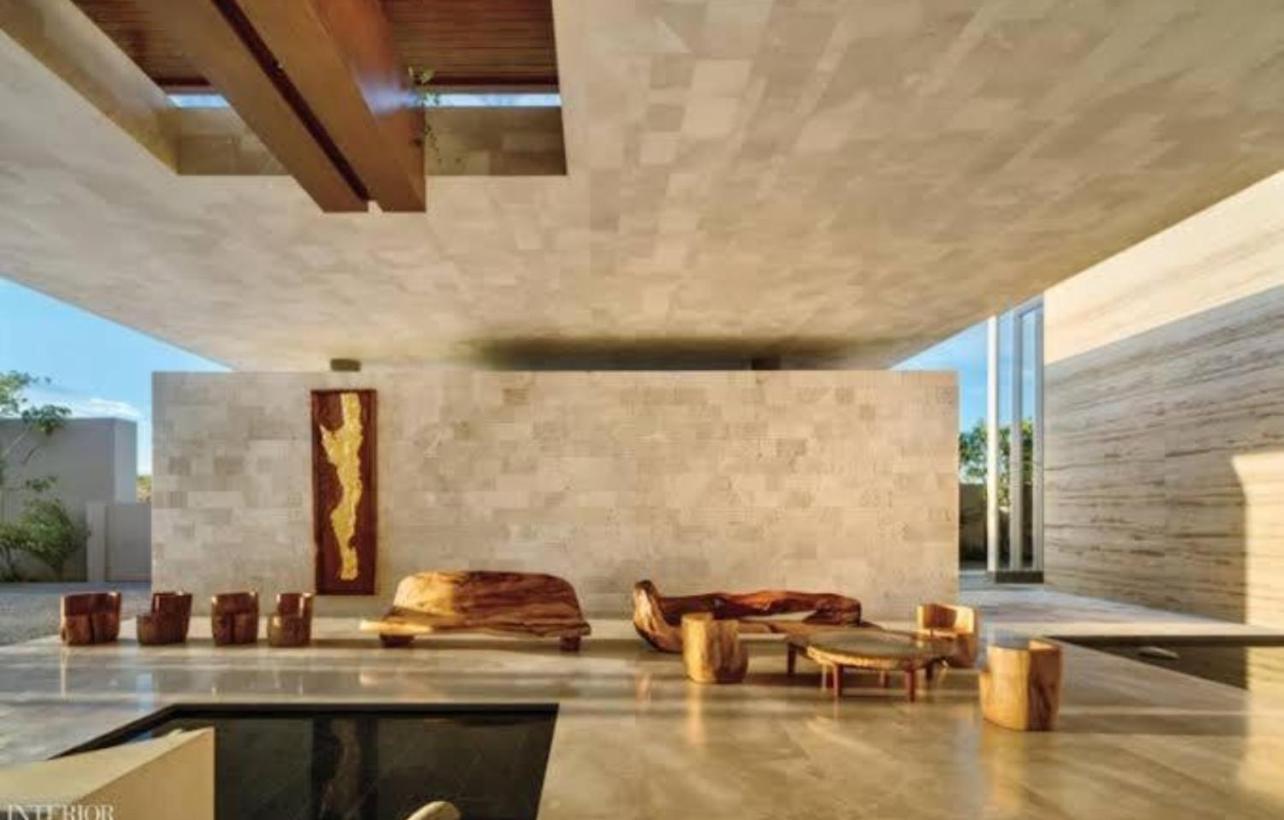 Hotel Solaz, A Luxury Collection Resort, Cabos 4*