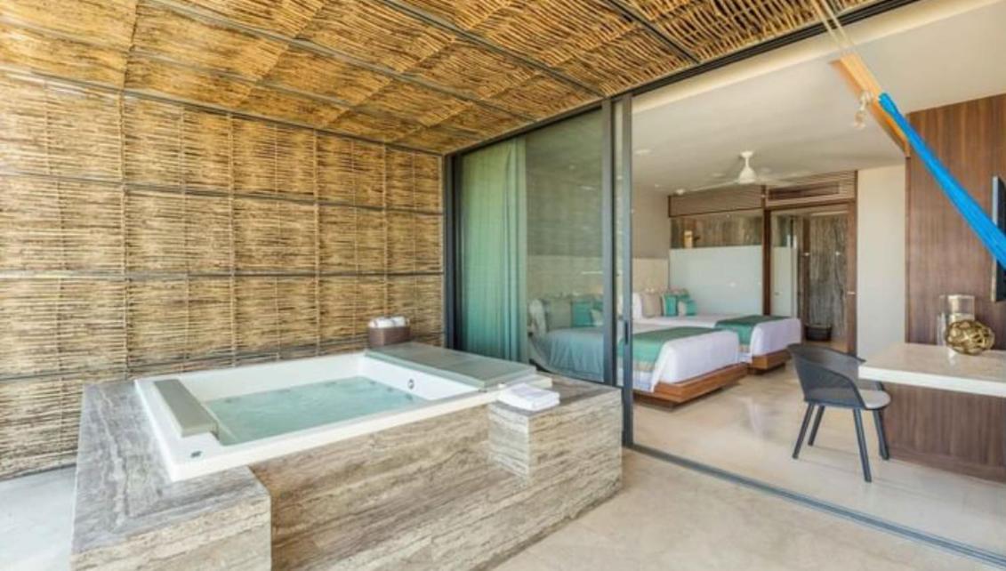 Hotel Solaz, A Luxury Collection Resort, Cabos San Jose del Cabo