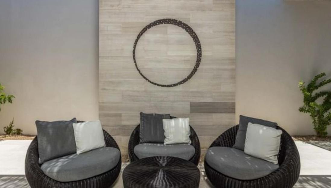 Hotel Solaz, A Luxury Collection Resort, Cabos San Jose del Cabo