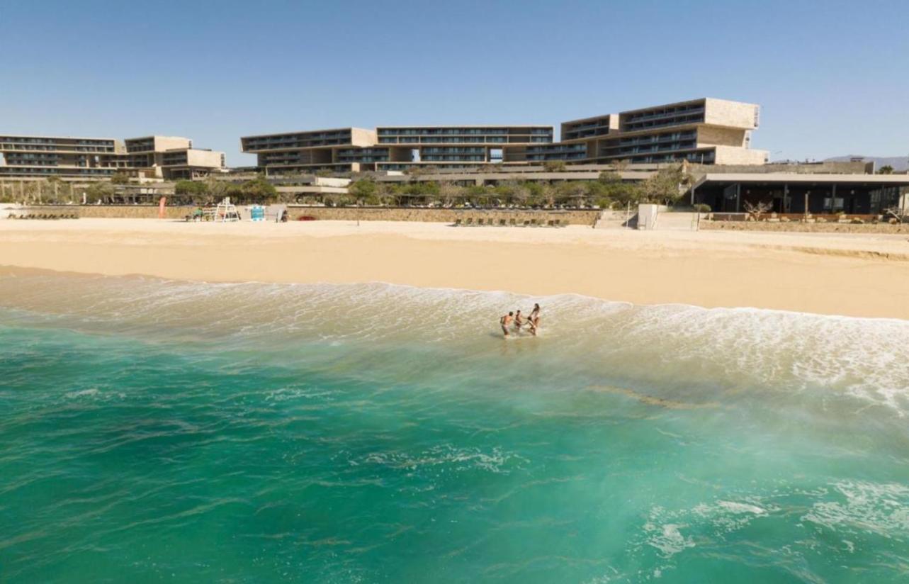 Solaz, A Luxury Collection Resort, Cabos 4* San Jose del Cabo