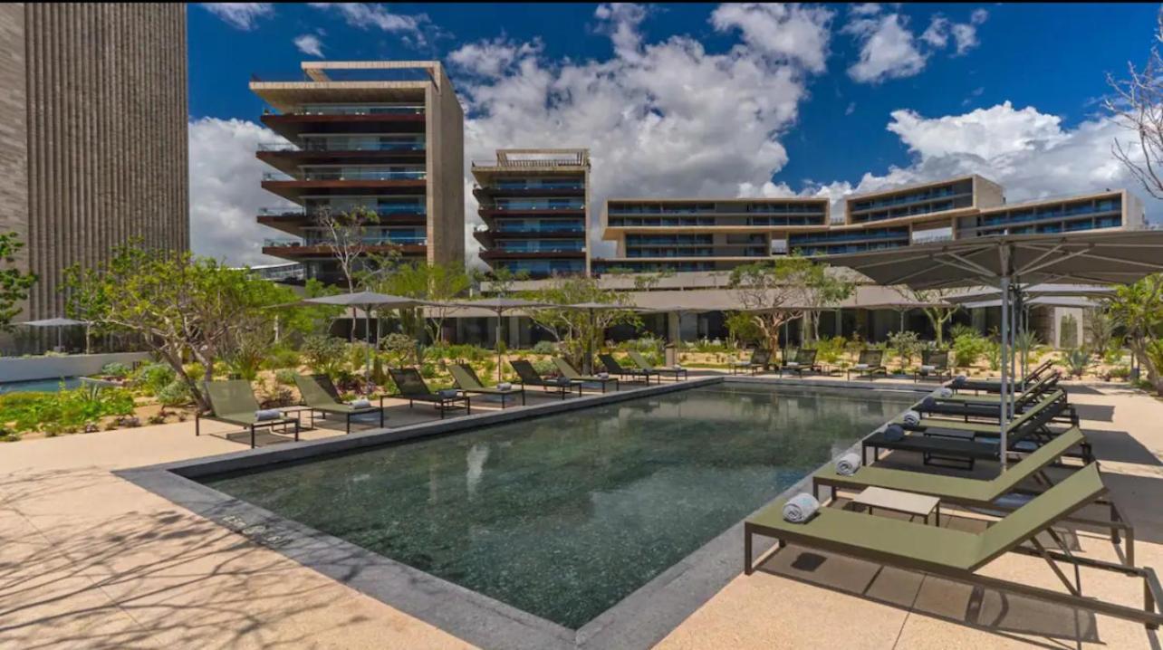 Solaz, A Luxury Collection Resort, Cabos