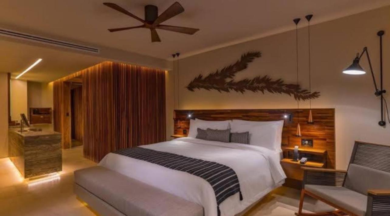 Solaz, A Luxury Collection Resort, Cabos Hotel San Jose del Cabo