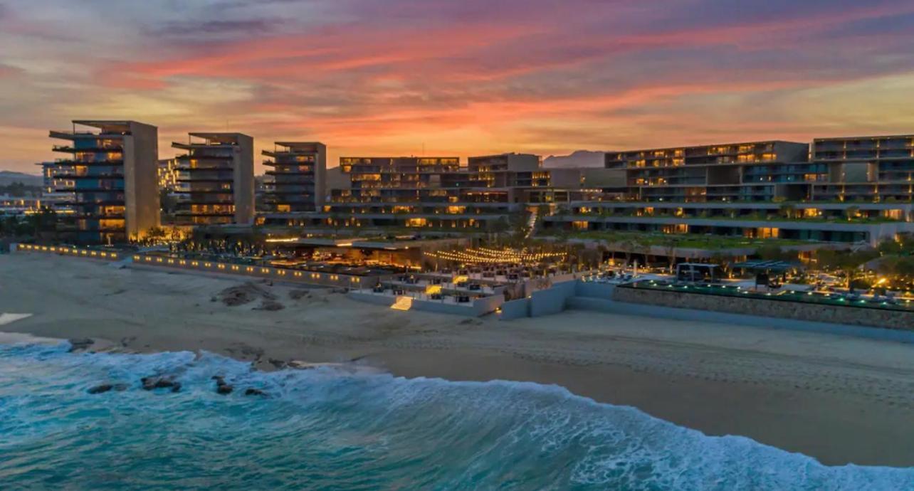 Hotel Solaz, A Luxury Collection Resort, Cabos San Jose del Cabo