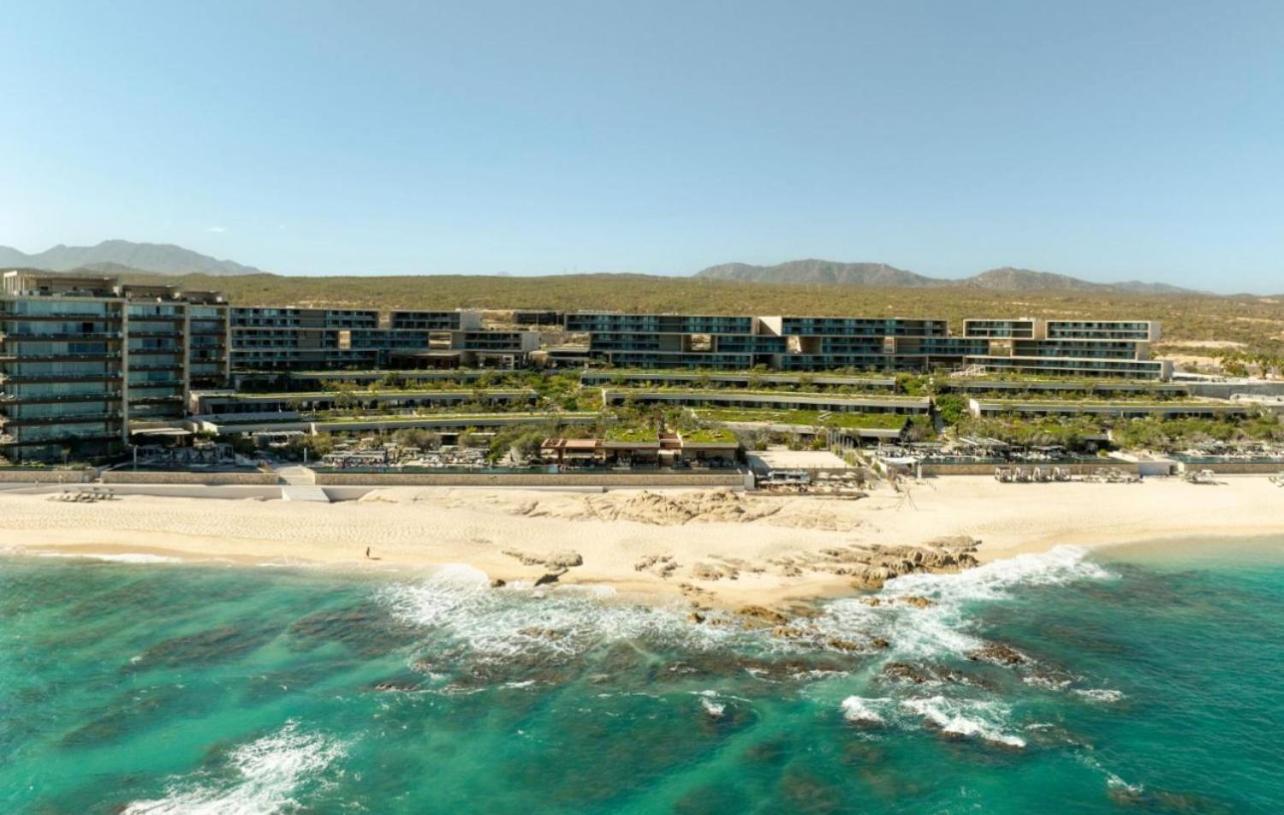 Hotel Solaz, A Luxury Collection Resort, Cabos 4*