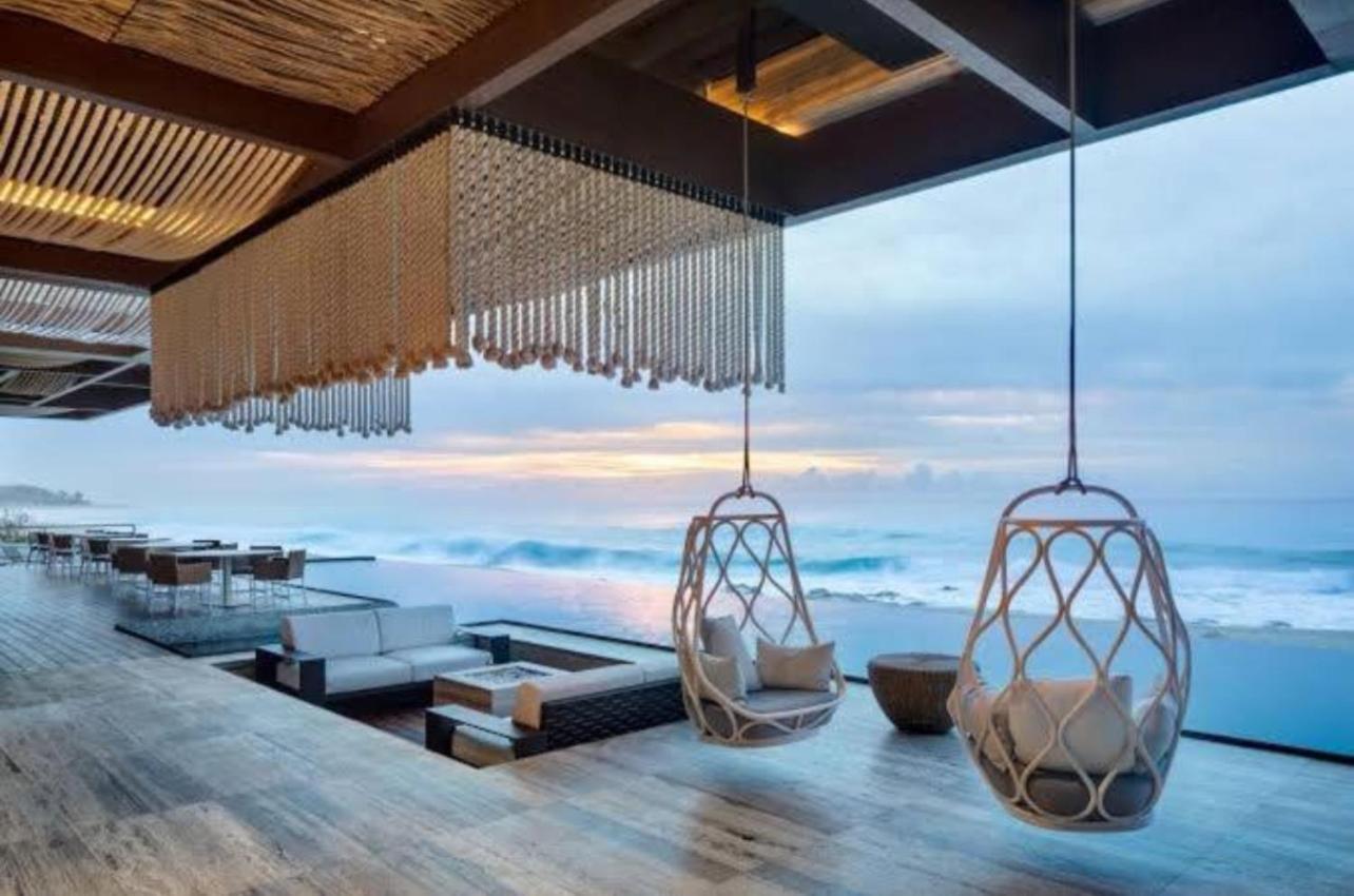 Hotel Solaz, A Luxury Collection Resort, Cabos