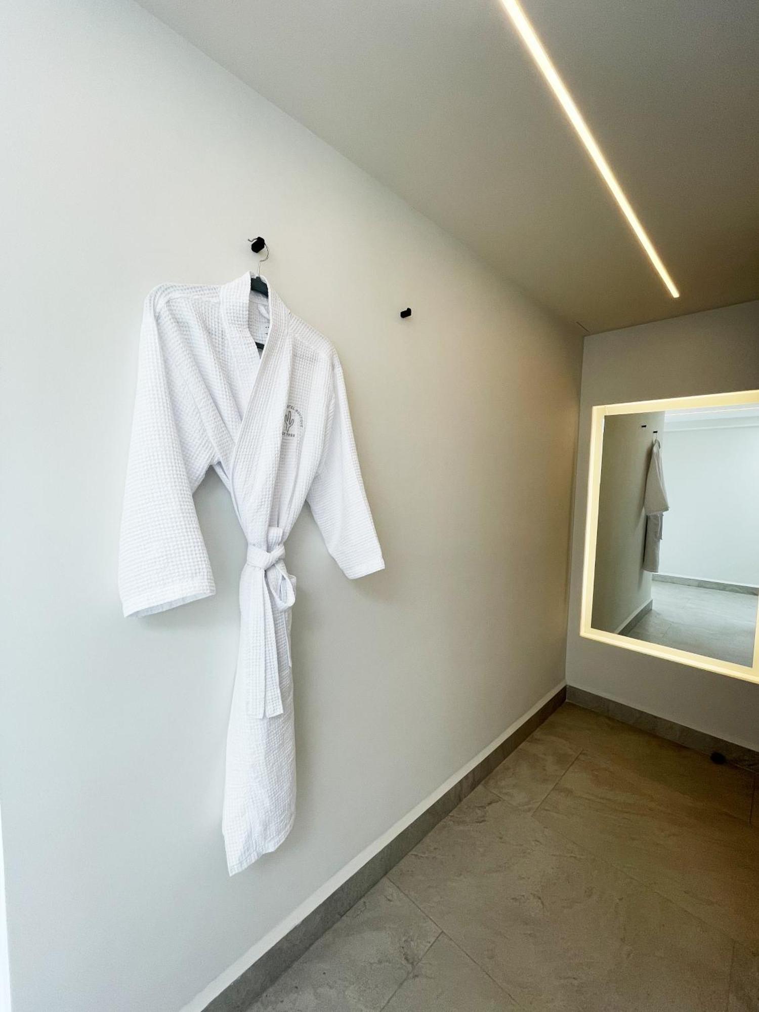 Hotel Marisol Boutique San Jose del Cabo