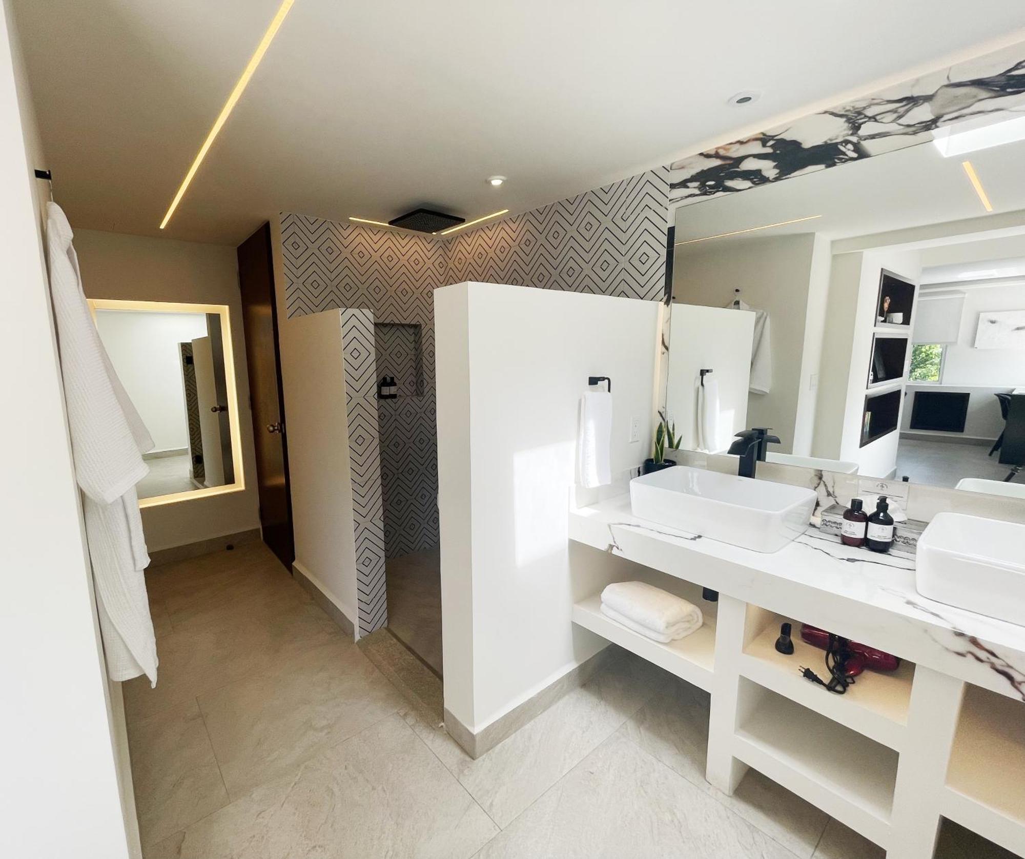 Marisol Boutique 3*