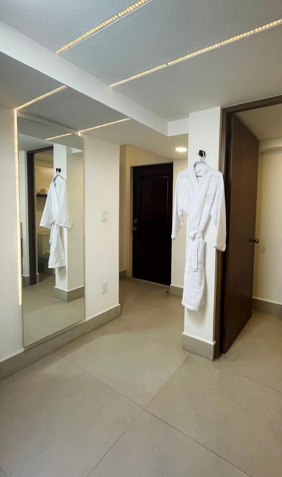 Marisol Boutique Hotel 3*